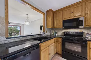246 3rd Ave NE, Minneapolis, MN 55413 - Photo 10