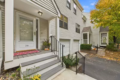 246 3rd Avenue NE, Minneapolis, MN 55413 - Photo 4