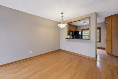 246 3rd Avenue NE, Minneapolis, MN 55413 - Photo 8