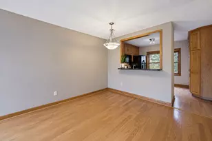 246 3rd Ave NE, Minneapolis, MN 55413 - Photo 8
