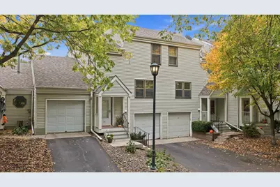 246 3rd Avenue NE, Minneapolis, MN 55413 - Photo 2