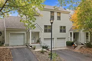246 3rd Ave NE, Minneapolis, MN 55413 - Photo 2