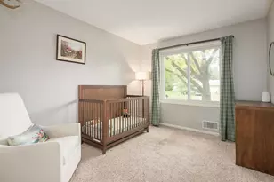 1701 James Pl, Burnsville, MN 55337 - Photo 14