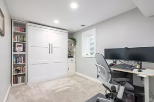 1701 James Pl, Burnsville, MN 55337 - Photo 26