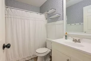 1701 James Pl, Burnsville, MN 55337 - Photo 16