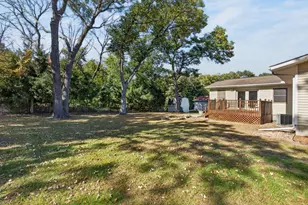 2555 Holly St S, Cambridge, MN 55008 - Photo 38