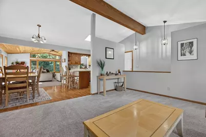 2555 Holly Street S, Cambridge, MN 55008 - Photo 6