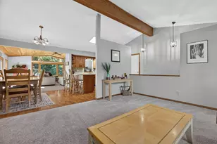 2555 Holly St S, Cambridge, MN 55008 - Photo 6