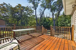 2555 Holly St S, Cambridge, MN 55008 - Photo 42