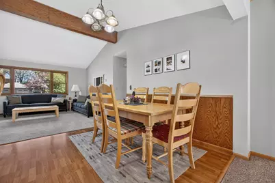 2555 Holly Street S, Cambridge, MN 55008 - Photo 8