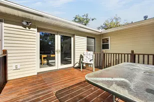 2555 Holly St S, Cambridge, MN 55008 - Photo 40
