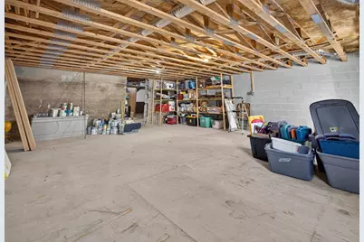 2555 Holly Street S, Cambridge, MN 55008 - Photo 36