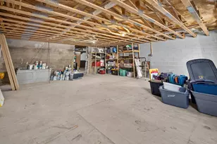 2555 Holly St S, Cambridge, MN 55008 - Photo 36