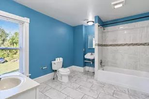 203 N 3rd St, Le Sueur, MN 56058 - Photo 32