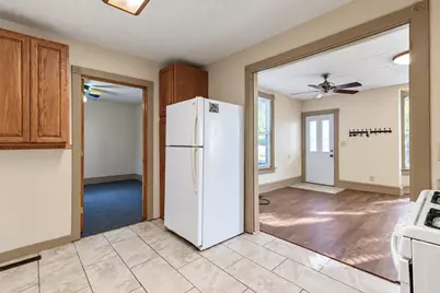 203 N 3rd Street, Le Sueur, MN 56058 - Photo 14