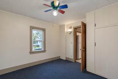 203 N 3rd Street, Le Sueur, MN 56058 - Photo 18