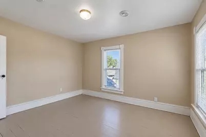 203 N 3rd Street, Le Sueur, MN 56058 - Photo 26