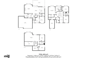 8197 Drexel Ct, Eden Prairie, MN 55347 - Photo 4