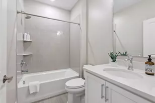 6280 Bluebell Ln, Victoria, MN 55318 - Photo 28