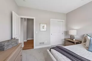 6280 Bluebell Ln, Victoria, MN 55318 - Photo 26