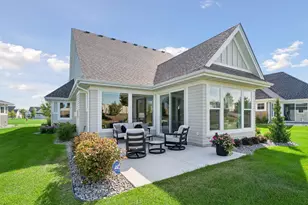 6280 Bluebell Ln, Victoria, MN 55318 - Photo 40