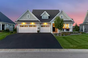 6280 Bluebell Ln, Victoria, MN 55318 - Photo 2