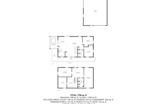 N6101 9th St, Spooner, WI 54801 - Photo 28