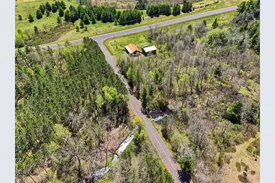 N6101 9th Street, Spooner, WI 54801 - Photo 26