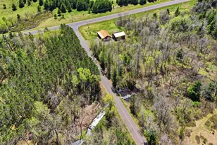 N6101 9th St, Spooner, WI 54801 - Photo 26