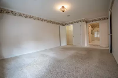 211 Valley View Drive SE, Willmar, MN 56201 - Photo 20