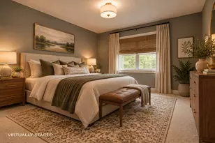 211 Valley View Dr SE, Willmar, MN 56201 - Photo 24
