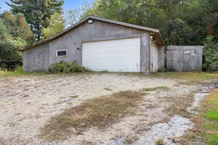 29038 Wildwood Ln, Red Wing, MN 55066 - Photo 48