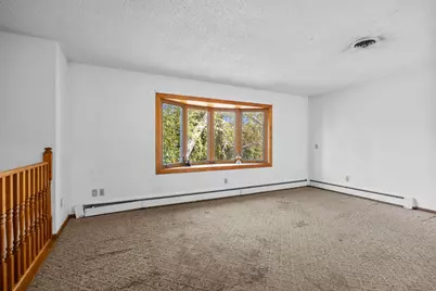 29038 Wildwood Lane, Red Wing, MN 55066 - Photo 12