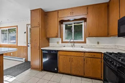 29038 Wildwood Lane, Red Wing, MN 55066 - Photo 22