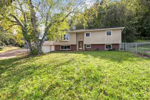 29038 Wildwood Ln, Red Wing, MN 55066 - Photo 2