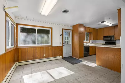 29038 Wildwood Lane, Red Wing, MN 55066 - Photo 16