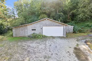 29038 Wildwood Ln, Red Wing, MN 55066 - Photo 52