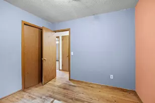 29038 Wildwood Ln, Red Wing, MN 55066 - Photo 28