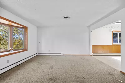 29038 Wildwood Lane, Red Wing, MN 55066 - Photo 14