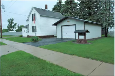101 Cedar Avenue N, Watkins, MN 55389 - Photo 2