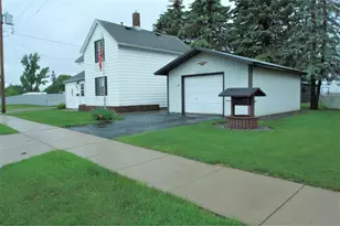 101 Cedar Ave N, Watkins, MN 55389 - Photo 2