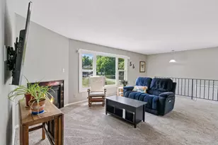 338 Lakeview Ave, Long Lake, MN 55356 - Photo 6
