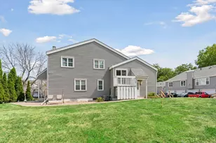 338 Lakeview Ave, Long Lake, MN 55356 - Photo 1