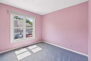 338 Lakeview Ave, Long Lake, MN 55356 - Photo 18