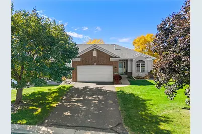 15167 Claret Circle, Rosemount, MN 55068 - Photo 4