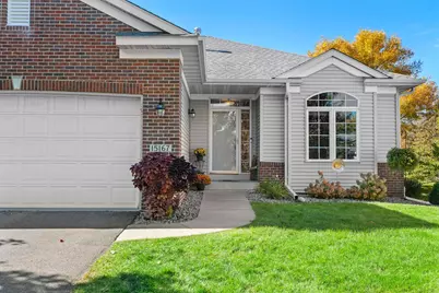 15167 Claret Circle, Rosemount, MN 55068 - Photo 14