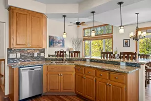 15167 Claret Cir, Rosemount, MN 55068 - Photo 32