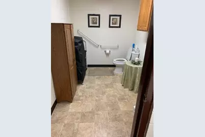 808 Lake Chapeau Drive #201, Albert Lea, MN 56007 - Photo 30