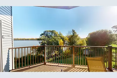 808 Lake Chapeau Drive #201, Albert Lea, MN 56007 - Photo 24