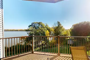 808 Lake Chapeau Dr, Albert Lea, MN 56007 - Photo 24